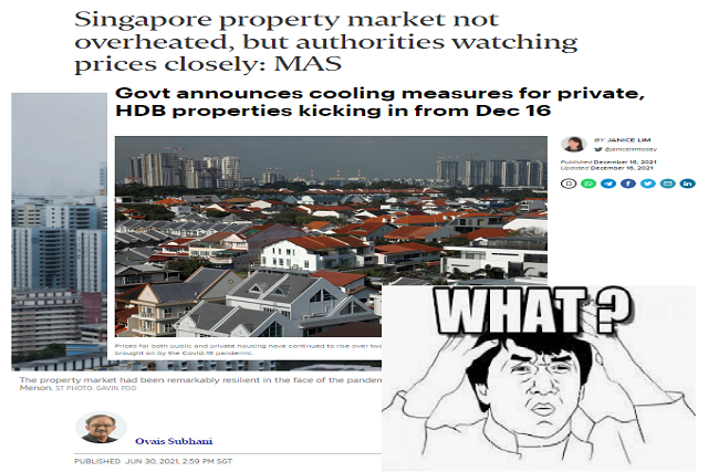 property cooling measure 2021
